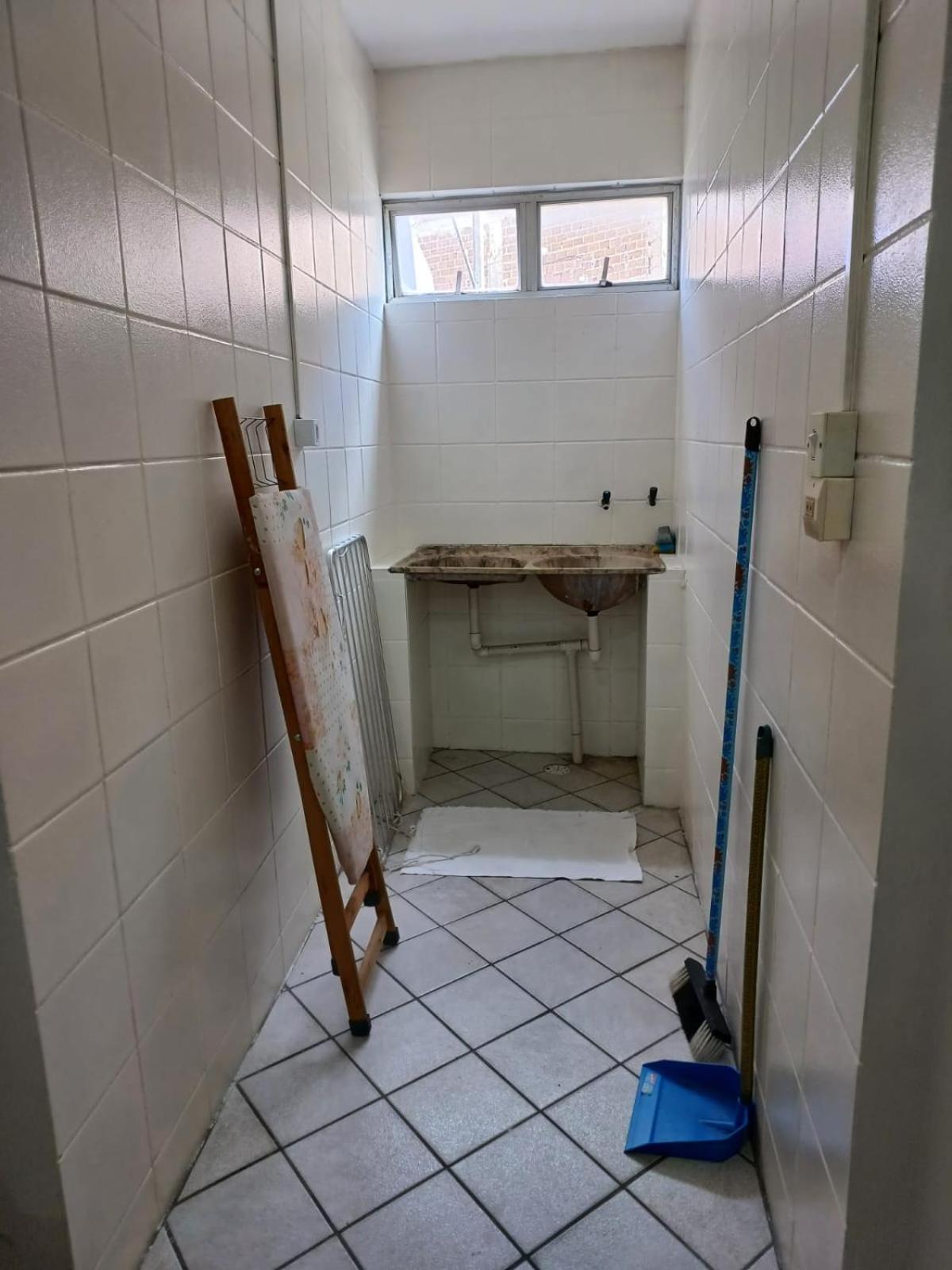Apartmán Apat 04 Prox A Feira Da Sulanca, Caruaru-Pe Exteriér fotografie